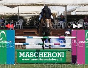 Le Jeune Once TosTour2013- S5 2555 : Arezzo, Arezzo Equestrian Centre, Le Jeune Philippe, Once de Kreisker, Toscana Tour 2013, foto di Stefano Secchi ©